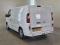 preview Opel Vivaro #2