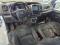 preview Opel Vivaro #5