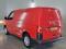 preview Volkswagen T5 Transporter #3