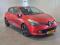 preview Renault Clio #1