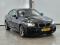 preview BMW 218 #1