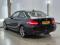 preview BMW 218 #2