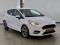 preview Ford Fiesta #1