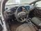preview Ford Fiesta #4