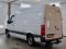 preview Mercedes Sprinter #2