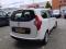 preview Dacia Lodgy #1