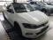 preview Volkswagen Polo #1