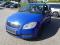 preview Skoda Fabia #0