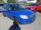 preview Skoda Fabia #1