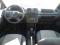 preview Skoda Fabia #4