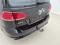 preview Volkswagen Golf #5