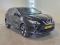 preview Nissan Qashqai #1