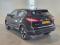 preview Nissan Qashqai #2