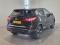 preview Nissan Qashqai #3