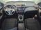 preview Nissan Qashqai #5