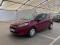 preview Ford Fiesta #0