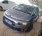 preview Citroen Grand C4 Picasso / SpaceTourer #0