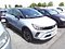 preview Opel Crossland X #1