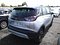 preview Opel Crossland X #3