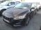 preview Ford Focus #0
