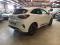 preview Ford Puma #2