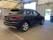 preview Audi Q3 #1
