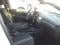 preview Opel Crossland X #4
