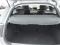 preview Peugeot 208 #1
