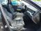 preview Volvo XC60 #4