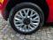 preview Fiat 500 #4