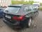 preview BMW 318 #2