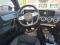 preview Mercedes CLA 200 Shooting Brake #4
