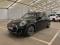 preview Mini Cooper #0