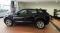 preview Land Rover Range Rover Evoque #1