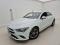 preview Mercedes C 180 #0