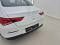 preview Mercedes C 180 #3