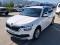 preview Skoda Kamiq #0