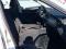 preview Skoda Kamiq #5