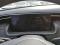 preview Hyundai Tucson #3