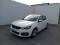 preview Peugeot 308 #0