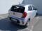 preview Kia Picanto #1