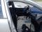 preview Kia Picanto #5