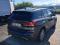 preview BMW X1 #1