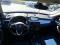 preview BMW X1 #2