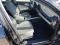 preview Audi A4 #5