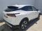 preview Nissan Qashqai #1