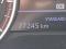 preview Nissan Qashqai #4