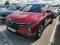 preview Hyundai Tucson #0