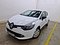 preview Renault Clio #0