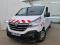 preview Renault Trafic #0